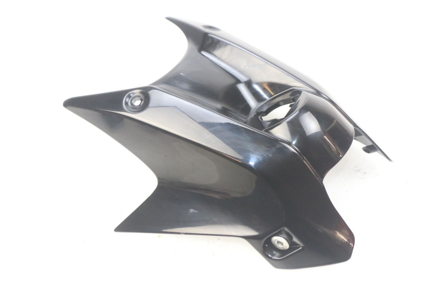 photo de IGNITION SWITCH COVER KAWASAKI Z 650 (2016 - 2019) - Technical close-up