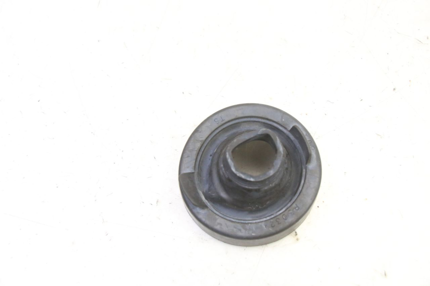 photo de HEADLIGHT DUST COVER KYMCO AGILITY 4T 50 (2005 - 2018) - Component detail