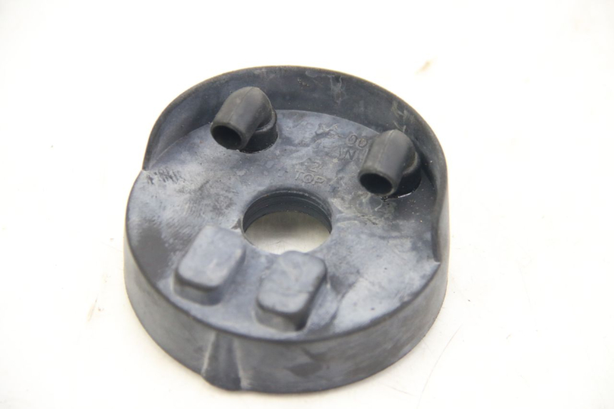 photo de HEADLIGHT DUST COVER YAMAHA BW'S BWS 125 (2010 - 2013) - Main view