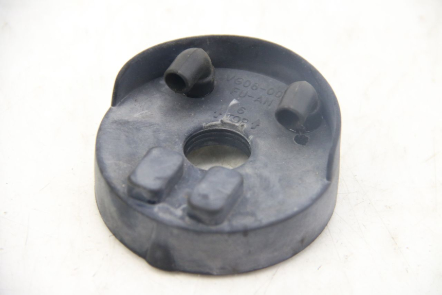 photo de HEADLIGHT DUST COVER YAMAHA BW'S BWS 125 (2010 - 2013) - Main view