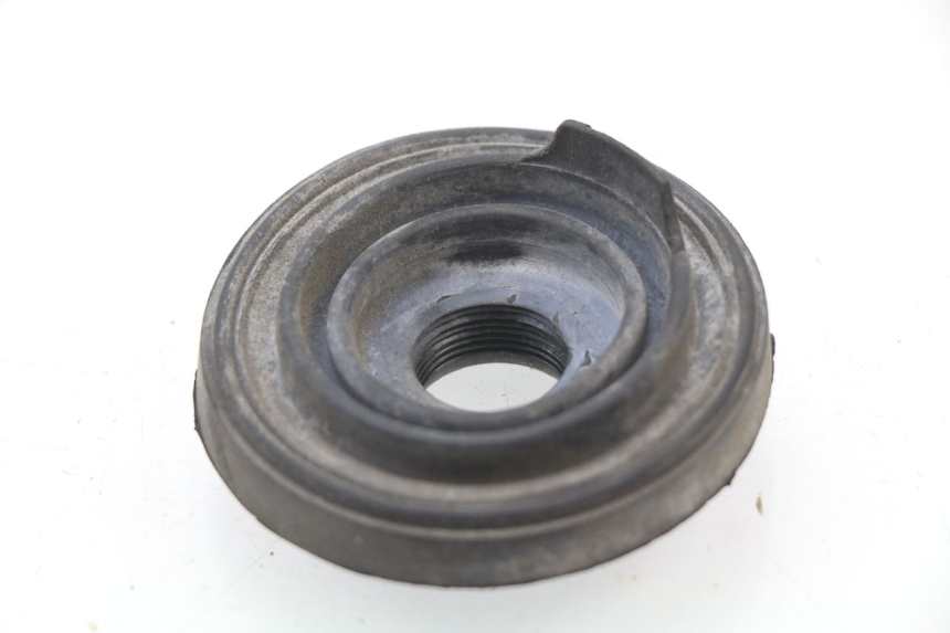 photo de HEADLIGHT DUST COVER KYMCO DINK 4T 50 (2007 - 2018) - Main view