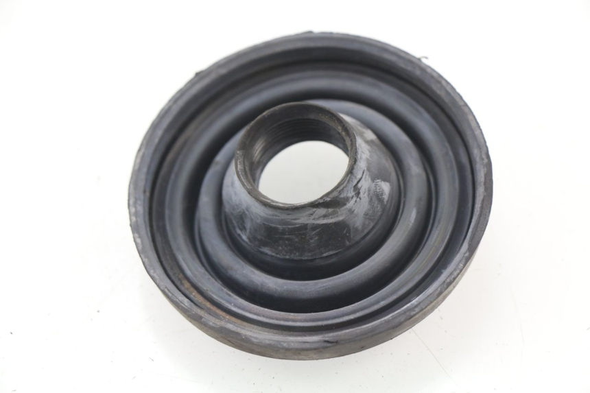 photo de HEADLIGHT DUST COVER KYMCO DINK 4T 50 (2007 - 2018) - Component detail