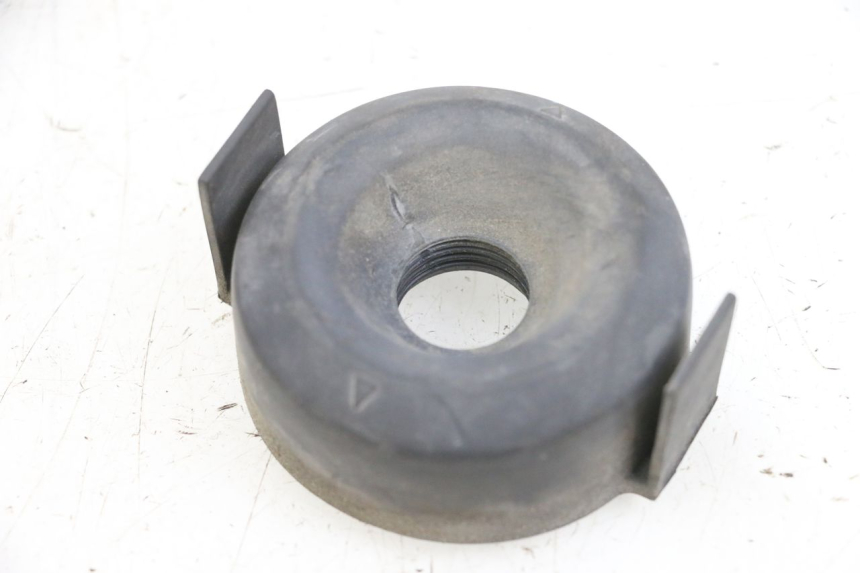 photo de HEADLIGHT DUST COVER MBK FLIPPER 115 (2013 - 2017) - Main view