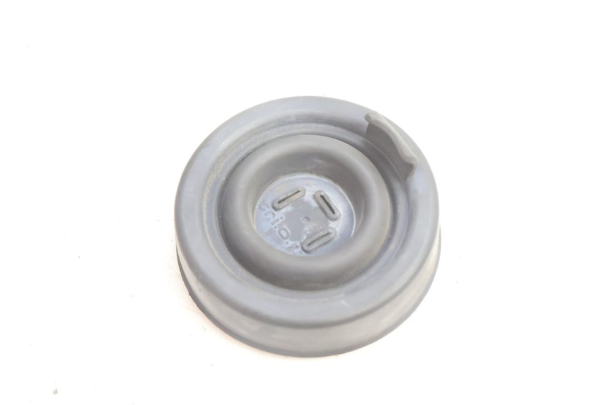 photo de HEADLIGHT DUST COVER PIAGGIO LIBERTY 125 (1998 - 2008) - Main view