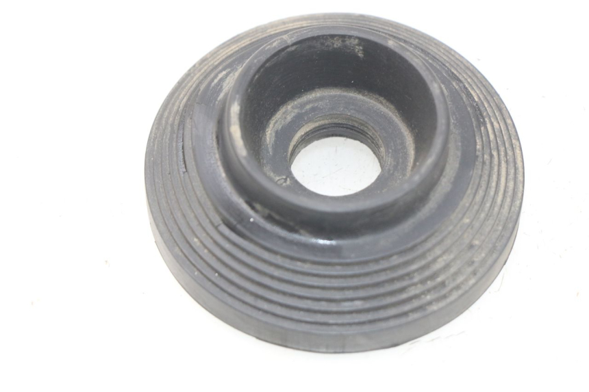 photo de HEADLIGHT DUST COVER KYMCO LIKE 2T 50 (2009 - 2018) - Main view