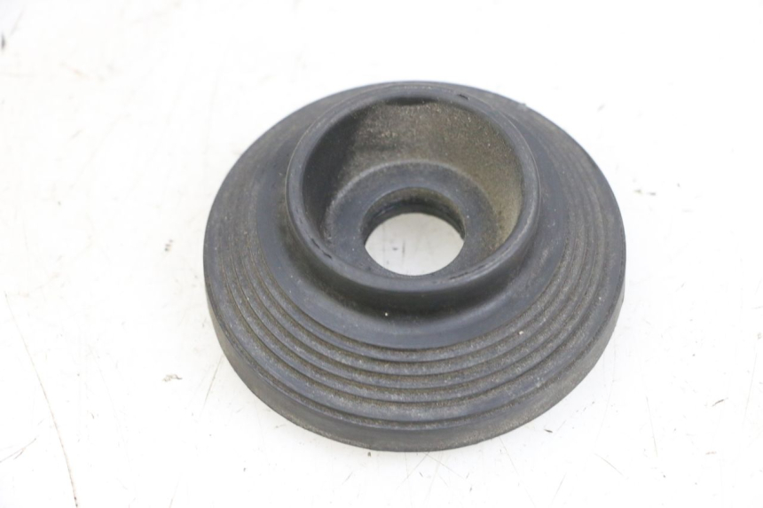 photo de HEADLIGHT DUST COVER KYMCO LIKE 125 (2009 - 2016) - Main view