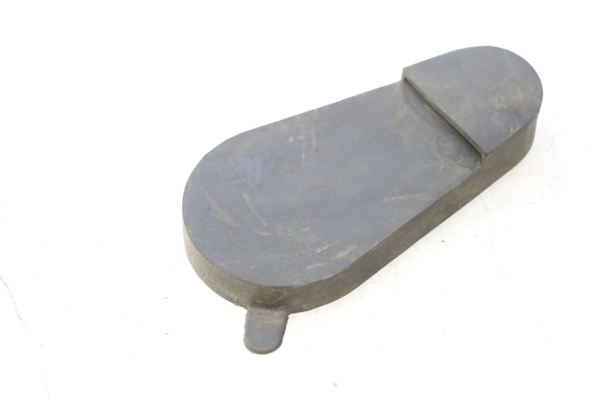photo de HEADLIGHT DUST COVER PIAGGIO MP3 500 (2011 - 2015) - Component detail