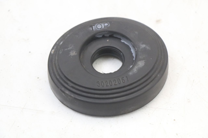 photo de HEADLIGHT DUST COVER PEUGEOT DJANGO 125 (2014 - 2017) - Main view