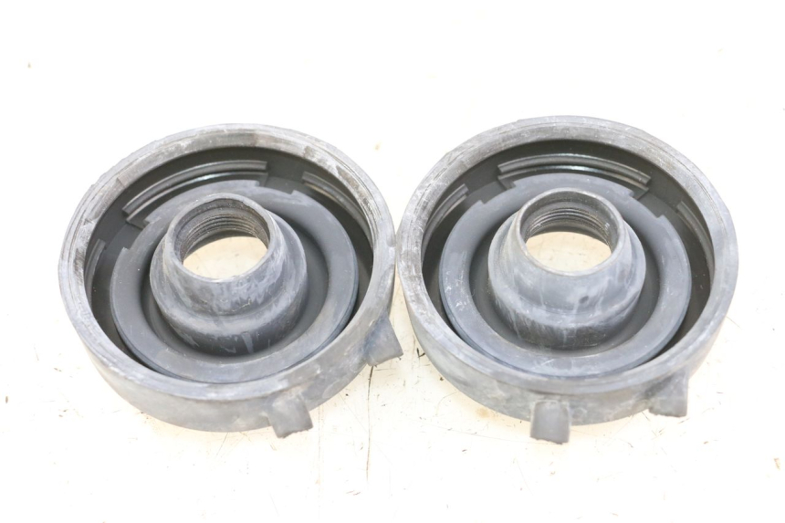 photo de HEADLIGHT DUST COVER SUZUKI BURGMAN 125 (2018 - 2021) - Component detail