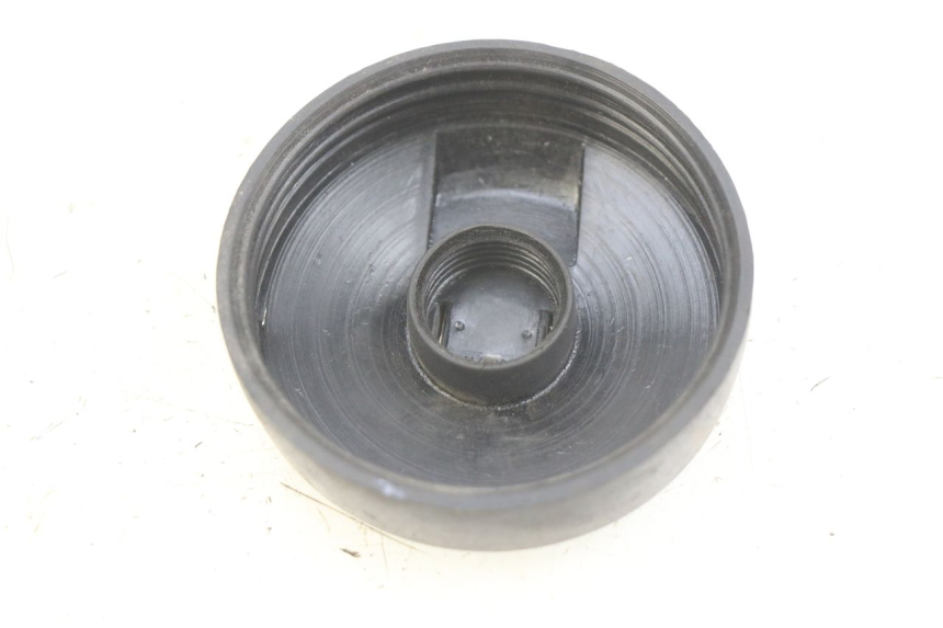 photo de HEADLIGHT DUST COVER PIAGGIO VESPA S 2T 50 (2007 - 2014) - Main view