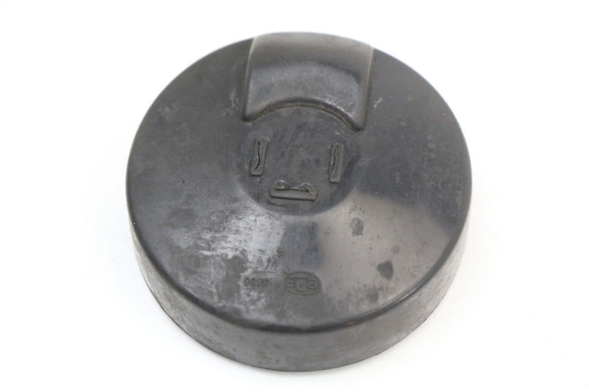 photo de HEADLIGHT DUST COVER PIAGGIO VESPA S 2T 50 (2007 - 2014) - Main view