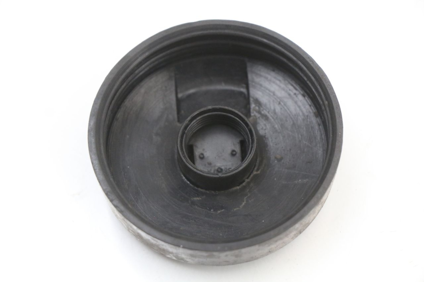 photo de HEADLIGHT DUST COVER PIAGGIO VESPA S 2T 50 (2007 - 2014) - Component detail