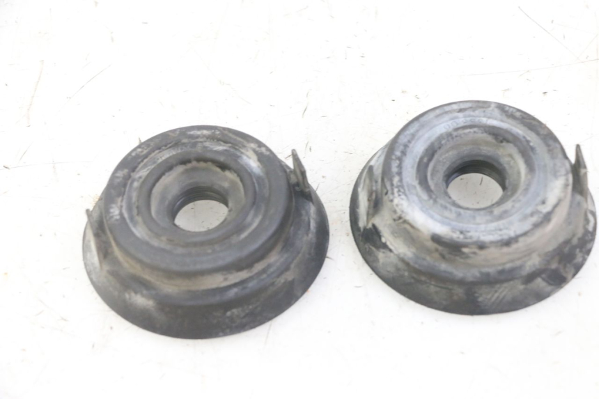 photo de HEADLIGHT DUST COVER YAMAHA XMAX X-MAX 125 (2006 - 2009) - Main view