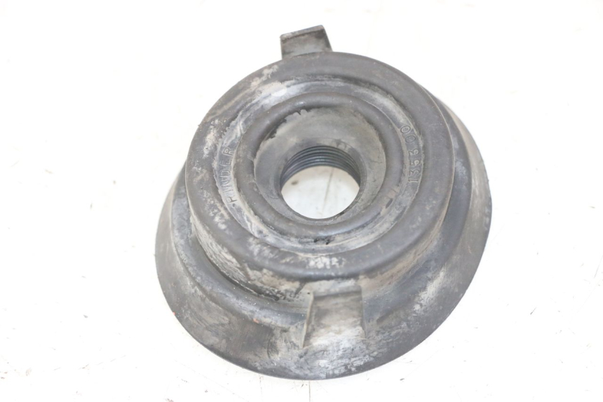 photo de HEADLIGHT DUST COVER YAMAHA XMAX X-MAX 125 (2006 - 2009) - Technical close-up