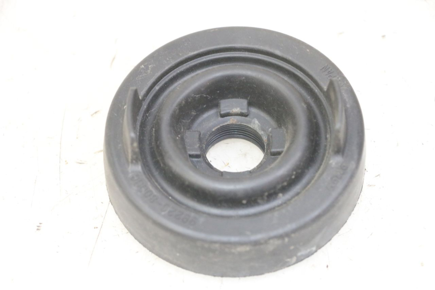 photo de HEADLIGHT DUST COVER YAMAHA XJ6 ABS 600 (2008 - 2016) - Main view