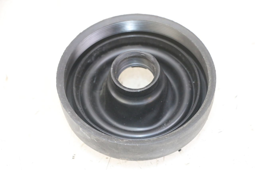 photo de HEADLIGHT DUST COVER YAMAHA XJ6 ABS 600 (2008 - 2016) - Component detail