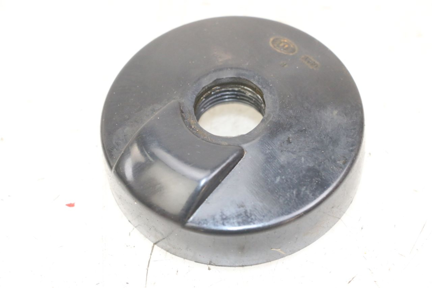 photo de HEADLIGHT DUST COVER YAMAHA NEOS NEO'S 4T 50 (2008 - 2016) - Main view