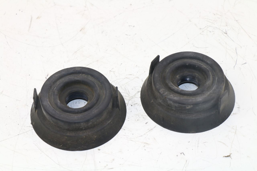 photo de HEADLIGHT DUST COVER YAMAHA X-MAX XMAX 250 (2006 - 2009) - Main view