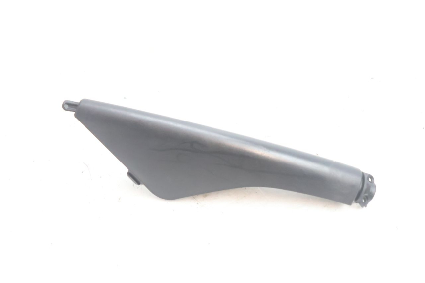 photo de MIRROR COVER APRILIA ATLANTIC S 125 (2010 - 2013) - Main view