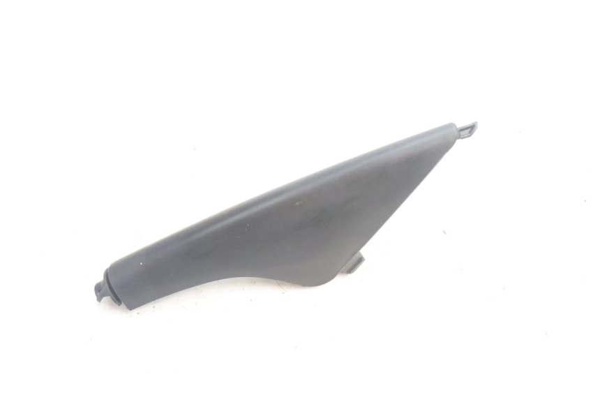 photo de MIRROR COVER APRILIA ATLANTIC S 125 (2010 - 2013) - Component detail
