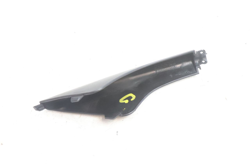 photo de MIRROR COVER APRILIA ATLANTIC S 125 (2010 - 2013) - Alternative perspective