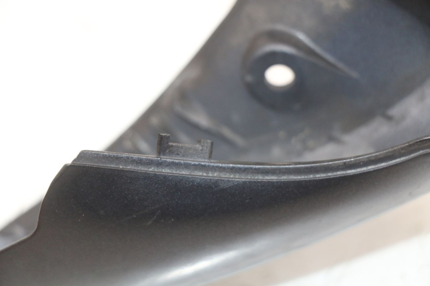 photo de MIRROR COVER BMW C1 125 (2000 - 2003) - Distinctive features