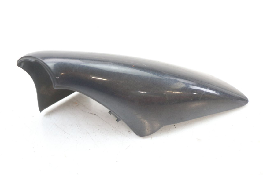 photo de MIRROR COVER BMW C1 125 (2000 - 2003) - Markings and original references