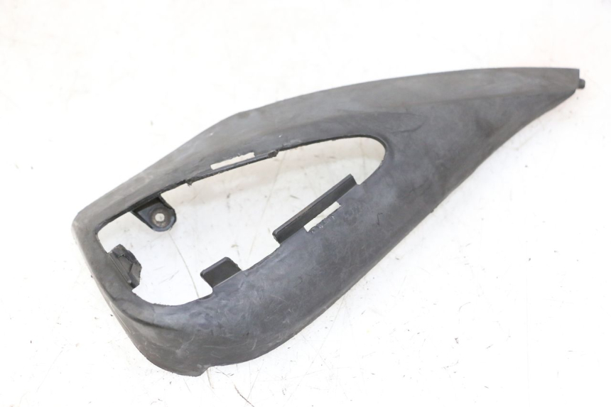 photo de MIRROR COVER HONDA FES S-WING SWING ABS 125 (2007 - 2015) - Alternative perspective