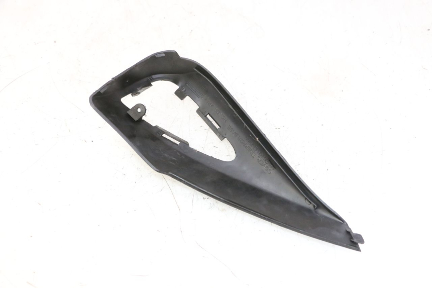 photo de MIRROR COVER HONDA FES S-WING SWING ABS 125 (2007 - 2015) - Technical close-up