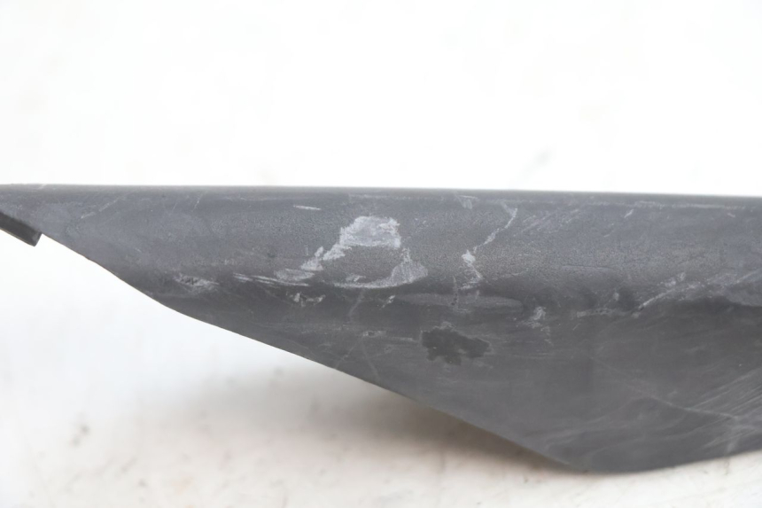 photo de MIRROR COVER PIAGGIO X8 STREET 125 (2006 - 2007) - Component detail