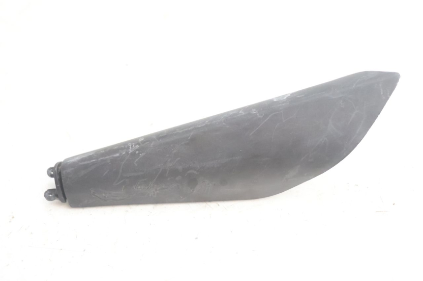 photo de MIRROR COVER PIAGGIO X8 STREET 125 (2006 - 2007) - Technical close-up