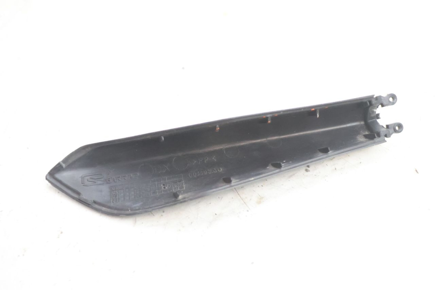 photo de MIRROR COVER PIAGGIO X8 STREET 125 (2006 - 2007) - Product overview
