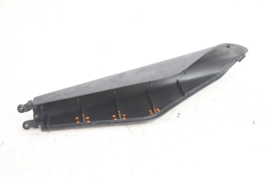 photo de MIRROR COVER PIAGGIO X8 STREET 125 (2006 - 2007) - Surface and material condition