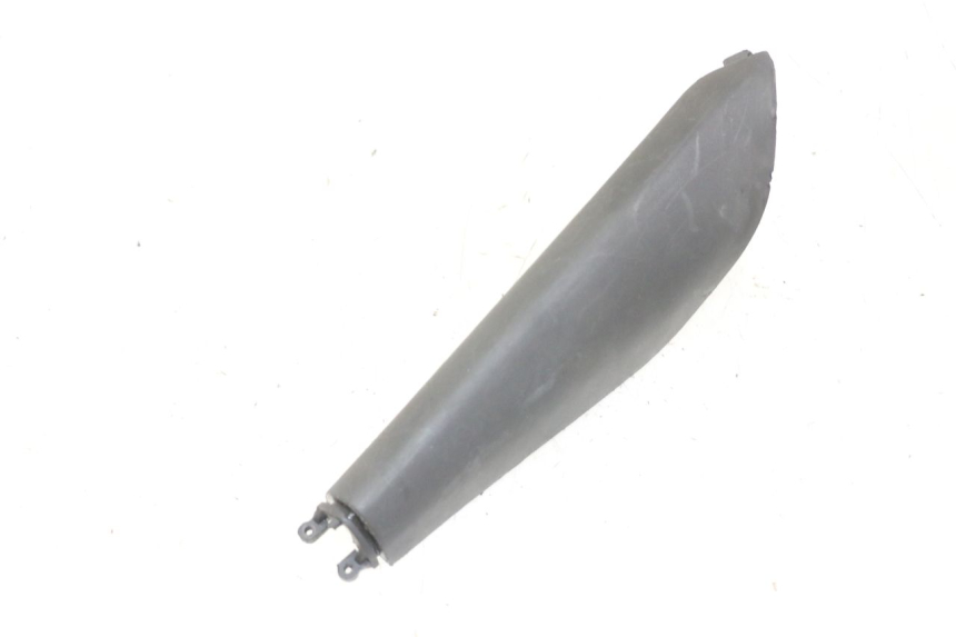 photo de MIRROR COVER PIAGGIO XEVO - X EVO 125 (2007 - 2017) - Zoom on usage condition