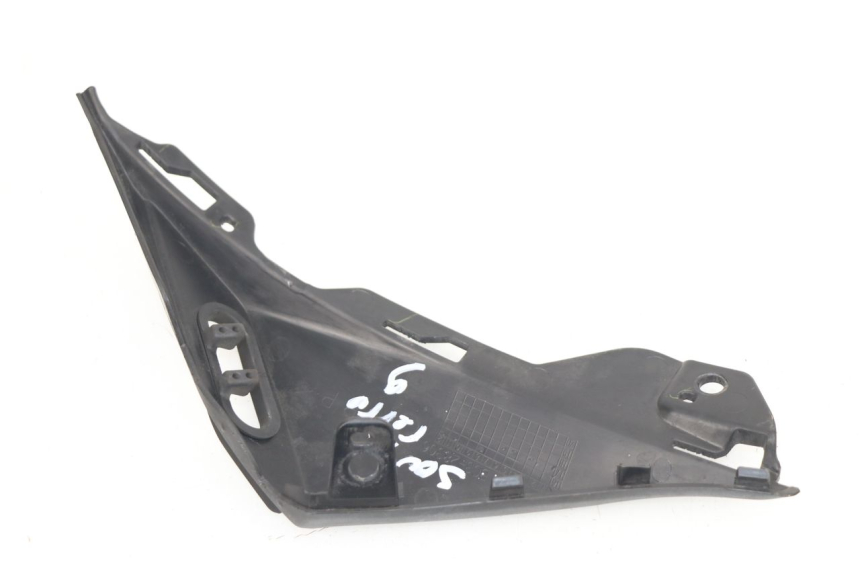 photo de MIRROR COVER YAMAHA YP T-MAX TMAX 530 (2017 - 2020) - Component detail