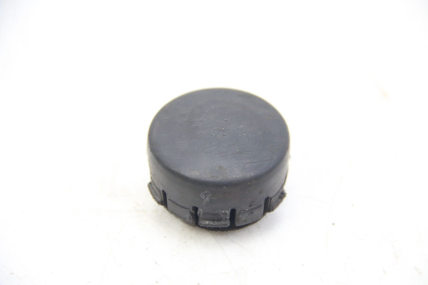 photo de WHEEL COVER APRILIA ATLANTIC 500 (2002 - 2003) - Main view