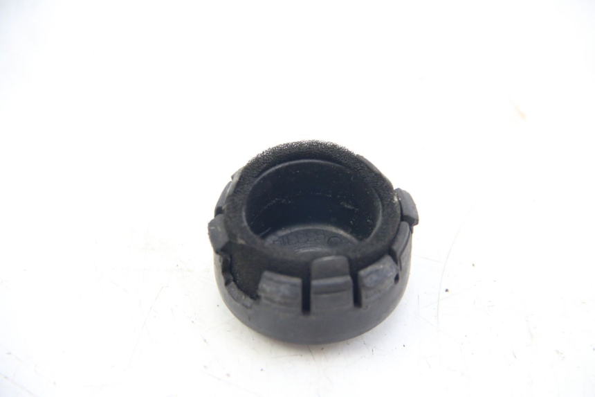 photo de WHEEL COVER APRILIA ATLANTIC 500 (2002 - 2003) - Component detail