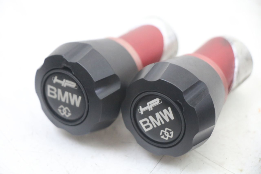 photo de WHEEL COVER BMW S RR ABS S1000RR 1000 (2015 - 2018) - Component detail