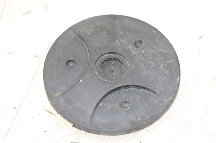 photo de WHEEL COVER TNT MOTOR BOSTON 4T 50 (2018 - 2025) - Main view