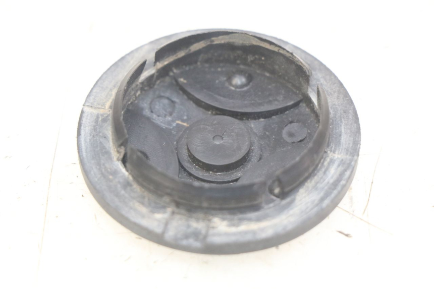 photo de WHEEL COVER ORCAL CAVARO 4T 50 (2019 - 2023) - Component detail