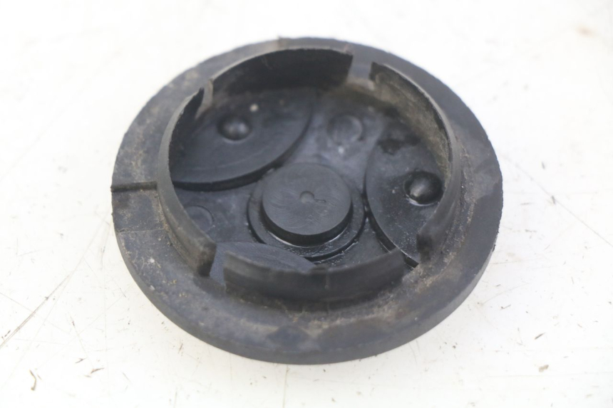 photo de WHEEL COVER LONGJIA DIGITA 4T 50 (2019 - 2022) - Component detail