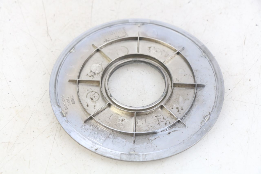 photo de WHEEL COVER PEUGEOT DJANGO 4T 50 (2014 - 2019) - Component detail