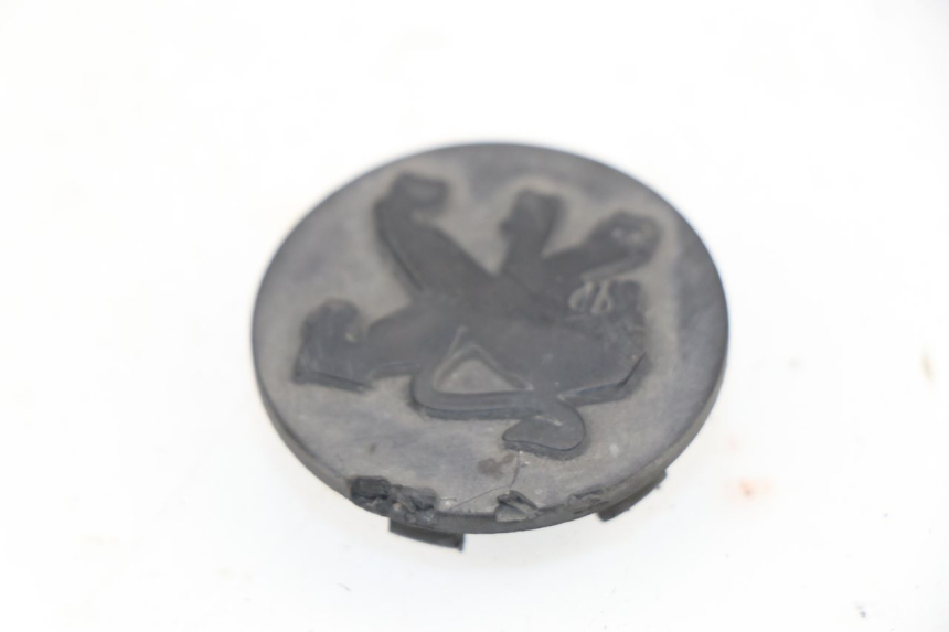 photo de WHEEL COVER PEUGEOT ELYSTAR 50 (2002 - 2014) - Component detail