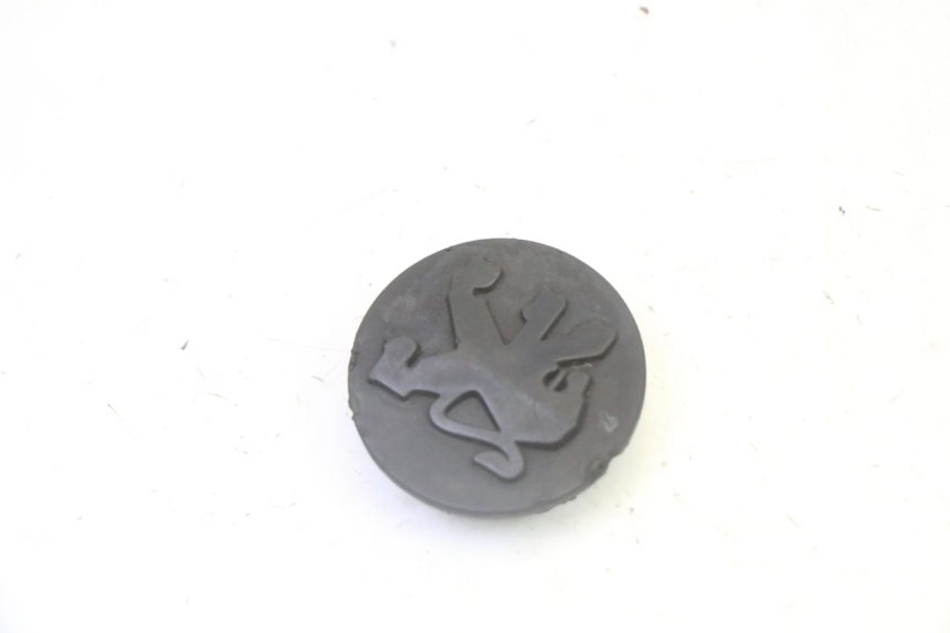 photo de WHEEL COVER PEUGEOT ELYSTAR 50 (2002 - 2014) - Component detail