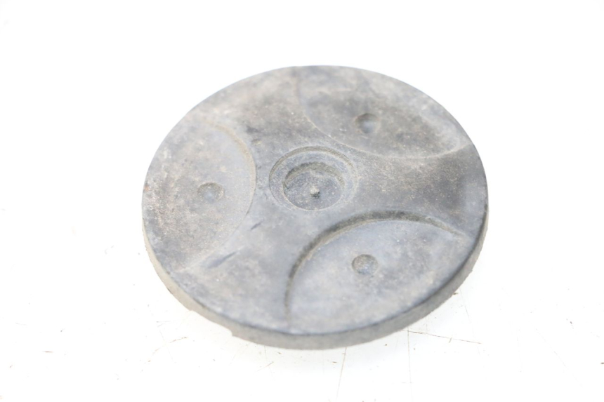 photo de WHEEL COVER KEEWAY F-ACT NAKED 50 (2009 - 2014) - Main view