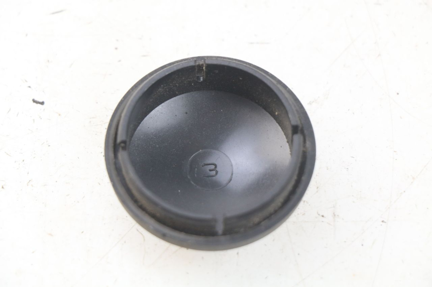 photo de WHEEL COVER PIAGGIO FLY 2T 50 (2004 - 2017) - Component detail