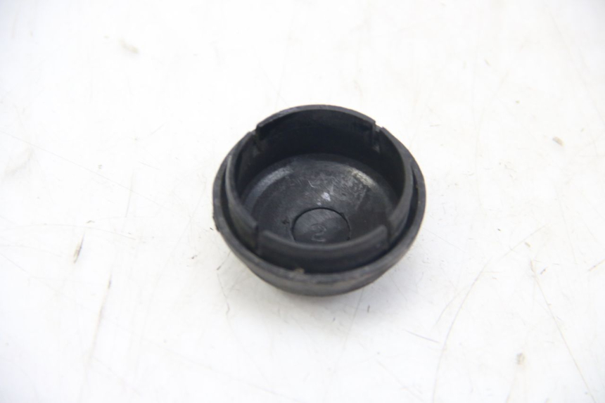 photo de WHEEL COVER PIAGGIO FLY 2T 50 (2004 - 2017) - Component detail