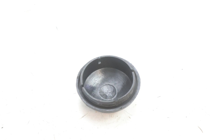 photo de WHEEL COVER PIAGGIO FLY 2T 50 (2004 - 2017) - Zoom on usage condition