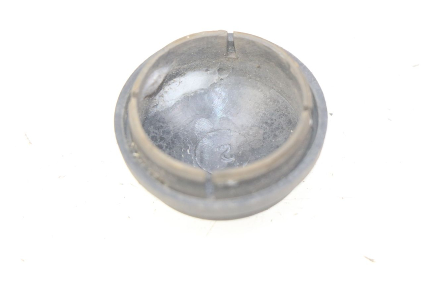 photo de WHEEL COVER PIAGGIO FLY 100 (2006 - 2010) - Component detail