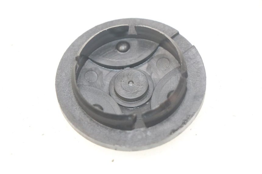 photo de WHEEL COVER TNT MOTOR GRIDO 2T 50 (2010 - 2019) - Component detail